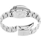 Seiko Prospex Land Tortoise men's watch SRPH15K1