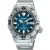 Seiko Prospex Monster Save The Ocean Antarctica Special Edition men's watch SRPH75K1