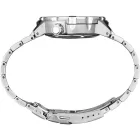 Seiko Prospex Monster Save The Ocean Antarctica Special Edition men's watch SRPH75K1