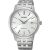 Seiko Classic men's watch SRPH85K1