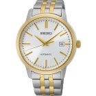 Seiko Classic men's watch SRPH92K1