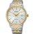 Seiko Classic men's watch SRPH92K1