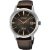 Seiko Presage Cocktail Time Irish Coffee men's watch SRPJ17J1