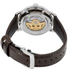 Seiko Presage Cocktail Time Irish Coffee men's watch SRPJ17J1