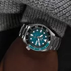 Seiko Seiko 5 SKX Sports Skeleton men's watch SRPJ45k1