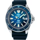 Seiko Prospex Padi The Great Blue" Special Edition men's watch SRPJ93K1"