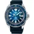 Seiko Prospex Padi The Great Blue" Special Edition men's watch SRPJ93K1"
