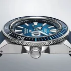 Seiko Prospex Padi The Great Blue" Special Edition men's watch SRPJ93K1"