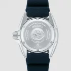 Seiko Prospex Padi The Great Blue" Special Edition men's watch SRPJ93K1"