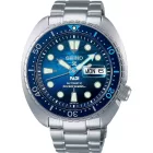 Seiko Prospex Padi The Great Blue" Special Edition men's watch SRPK01K1"