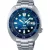 Seiko Prospex Padi The Great Blue" Special Edition men's watch SRPK01K1"