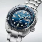Seiko Prospex Padi The Great Blue" Special Edition men's watch SRPK01K1"