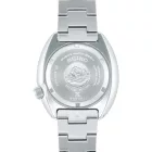 Seiko Prospex Padi The Great Blue" Special Edition men's watch SRPK01K1"