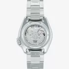 Seiko 5 Sports Double Hurricane men's watch SRPK11K1