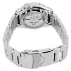 Seiko 5 Sports Style men's watch SRPK29K1