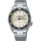 Seiko 5 Sports men's watch SRPK31K1