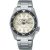 Seiko 5 Sports men's watch SRPK31K1