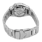Seiko 5 Sports men's watch SRPK31K1