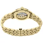 Seiko Presage Cocktail Time Beer Julep European & US exclusive men's watch SRPK46J1