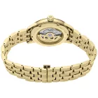 Seiko Presage Cocktail Time Half and Half European & US exclusive men's watch SRPK48J1