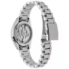 Seiko 5 Sports Rinse Gray men's watch SRPK91K1