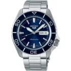 Seiko 5 Sports men's watch SRPK97K1