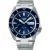 Seiko 5 Sports men's watch SRPK97K1