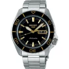 Seiko 5 Sports men's watch SRPK99K1