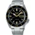 Seiko 5 Sports men's watch SRPK99K1