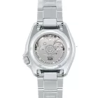 Seiko 5 Sports men's watch SRPK99K1