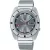 Seiko 5 Sports Heritage Design Re-Creation “Ash blue” Limited Edition men's watch set SRPL03K1