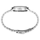 Seiko Presage Style 60s men's watch SRPL07J1
