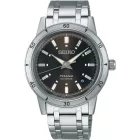 Seiko Presage Style 60s men's watch SRPL09J1