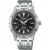 Seiko Presage Style 60s men's watch SRPL09J1