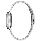 Seiko Presage Style 60s men's watch SRPL09J1