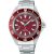 Seiko Prospex Sea 4R Red Diver’s men's watch SRPL11K1