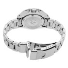 Seiko Prospex Sea 4R Red Diver’s men's watch SRPL11K1