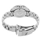 Seiko Prospex Sea 4R Black Diver’s men's watch SRPL13K1