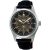 Seiko 5 Sports Yuto Horigome Limited Edition men's watch SRPL31K1