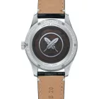 Seiko 5 Sports Yuto Horigome Limited Edition men's watch SRPL31K1