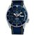 Seiko 5 Sports Denham Collaboration Jeanmaker’s Watch Limited Edition men's watch SRPL35K1