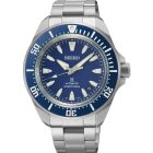 Seiko Prospex Diver’s men's watch SRPL51K1