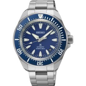 Seiko Prospex Diver’s men's watch SRPL51K1