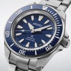 Seiko Prospex Diver’s men's watch SRPL51K1