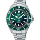 Seiko Prospex Diver’s PADI 60th Anniversary Special Edition men's watch SRPL53K