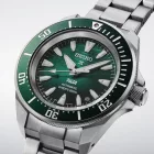 Seiko Prospex Diver’s PADI 60th Anniversary Special Edition men's watch SRPL53K