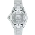 Seiko Prospex Diver’s PADI 60th Anniversary Special Edition men's watch SRPL53K