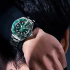 Seiko Prospex Diver’s PADI 60th Anniversary Special Edition men's watch SRPL53K
