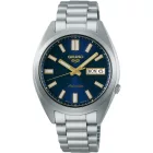 Seiko 5 Sports men's watch SRPL55K1