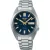 Seiko 5 Sports men's watch SRPL55K1